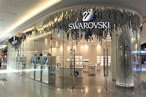 swarovski official website australia.